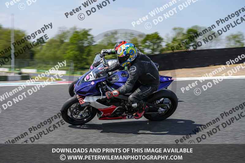 enduro digital images;event digital images;eventdigitalimages;mallory park;mallory park photographs;mallory park trackday;mallory park trackday photographs;no limits trackdays;peter wileman photography;racing digital images;trackday digital images;trackday photos